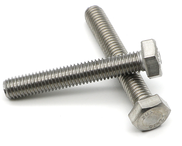 Grub screw