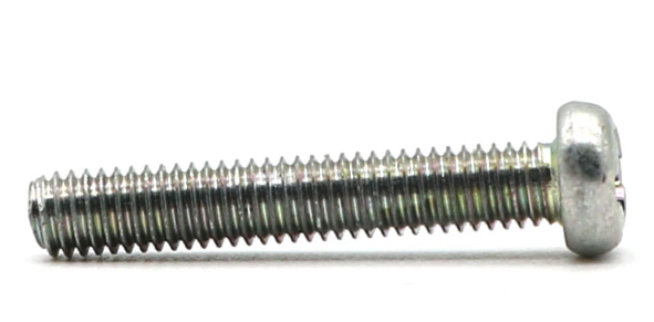 Grub screw